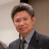 Cover-All Computer Services Corp Employee Simon Leung's profile photo