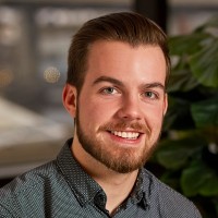 Matthew Mulhern Email & Phone Number