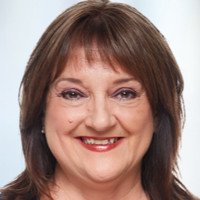 Nüvü Caméras Inc. Employee Sylvie Hamel's profile photo