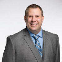 Derek Nelson Email & Phone Number