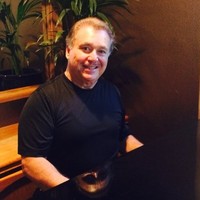 Fernando Padilla Email & Phone Number