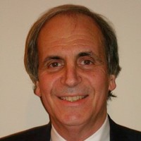 Richard Linowes Email & Phone Number