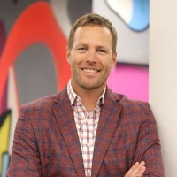 Ryan Boyington Email & Phone Number