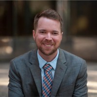 Tharrington Smith LLP Employee Jason Weber's profile photo
