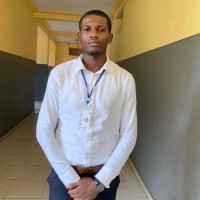 MindVision Employee Osvaldo Pascoal's profile photo