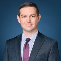 Matthew Hall Email & Phone Number