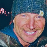 REPUBLIC COMMERCIAL REAL ESTATE SERVICES INC. Employee Don Mueller's profile photo