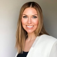 TopQ Software Ltd Employee Sara Tomlinson's profile photo