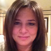 Lisa Defeis Email & Phone Number