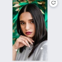 Elite Business Solution Employee Surbhi Sharma's profile photo