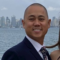 Hung van Email & Phone Number