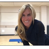 IU HEALTH PHYSICIANS Employee Rachel Pfeiffer's profile photo