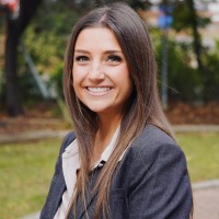 Kylie Manning Email & Phone Number