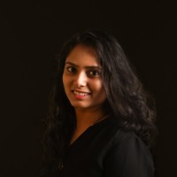 Aditi Bokil's profile photo