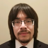 Rita's Italian Ice Employee Nathaniel Loo's profile photo
