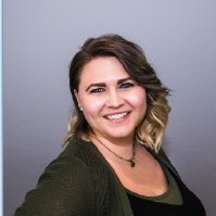 Cassandra Hill Email & Phone Number