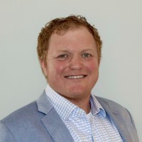 Amwins Employee Ryan Riley's profile photo