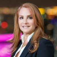 Karim Daneri Email & Phone Number