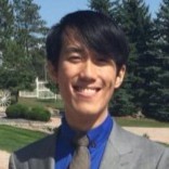 Ben Y. Email & Phone Number