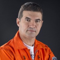 Airbus Employee Jean-Philippe Cottet's profile photo