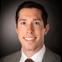 Bradley Hood Email & Phone Number