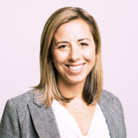 Shelley Lowe Email & Phone Number