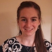 St. Vincent Mercy Hospital Employee Maggie Zimmerman's profile photo
