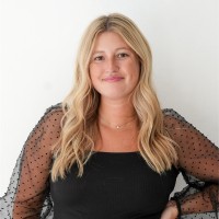 Alyssa Cook Email & Phone Number