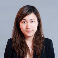 Vivian Chiang Email