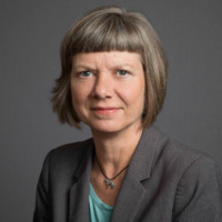 Greater Public Employee Joyce MacDonald's profile photo