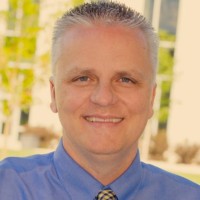 Jesse Morrill Email & Phone Number