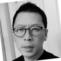 Accenture Employee Vu Tran's profile photo