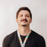 Rande Alonso Email & Phone Number