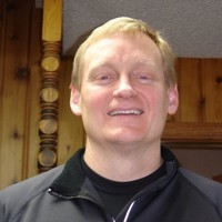 Sten Sohlberg Email & Phone Number