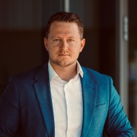 Asclepion Laser Technologies GmbH Employee Philipp Kaufmann's profile photo