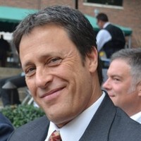 Ohio Department of Administrative Services Employee John McLaughlin's profile photo