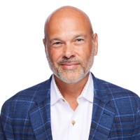 Darren Gubernick