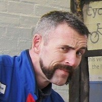 Stuart Craw Email