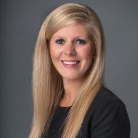 Christine Broad Email & Phone Number