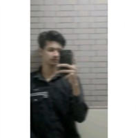 MSP Concepts Employee Ayaz Pathan's profile photo