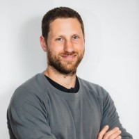 Or Grinberg's profile photo