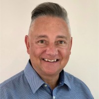 Retired Employee John Clements's profile photo