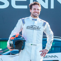 NWB - Network Brasil Employee Gerson Campos's profile photo