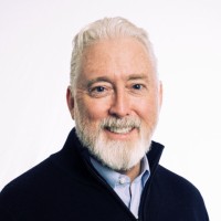 Loop Media, Inc. Employee Patrick Sheil's profile photo
