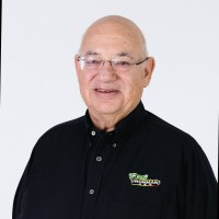 Ironman 4x4 Employee Tom Jacob's profile photo