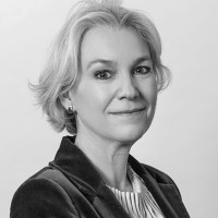Alibérico Employee Maria Spottorno's profile photo