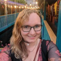 Critical Research Employee Ellen King's profile photo