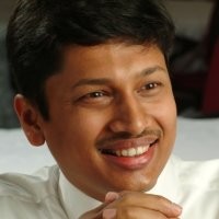 HummingWave Technologies Employee Amit Singh's profile photo