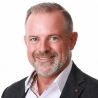 Schmidlin AG Employee Patrick Boxler's profile photo