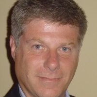Paul Rubenstein Email & Phone Number